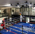 Imagen 4 de la galería del partner The White Collar Boxing Club