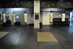 Image 11 from Aim Higher Fitness partner gallery