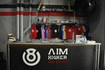 Image 12 from Aim Higher Fitness partner gallery