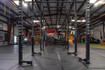 Image 1 from LIVE Training Center partner gallery