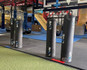 Image 4 from LIVE Training Center partner gallery