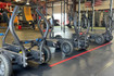 Image 5 from LIVE Training Center partner gallery