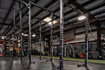 Image 6 from LIVE Training Center partner gallery