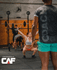Imagem 3 da galeria do parceiro Crossfit Caf