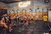 Imagem 5 da galeria do parceiro Crossfit Caf