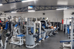 Imagem 1 da galeria do parceiro Academia Biofitness