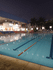Imagem 1 da galeria do parceiro M3Swim - Pe - Jeremias S De Almeida Neto