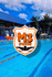 Imagem 3 da galeria do parceiro M3Swim - Pe - Jeremias S De Almeida Neto