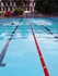 Imagem 4 da galeria do parceiro M3Swim - Pe - Jeremias S De Almeida Neto