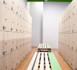 Imagen 4 de la galería del partner Bolt Fitness Center Atlixco