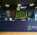Imagen 5 de la galería del partner Bolt Fitness Center Atlixco