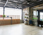 Imagen 1 de la galería del partner Bolt Fitness Center Atlixco