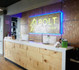 Imagen 3 de la galería del partner Bolt Fitness Center Atlixco