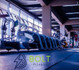 Imagen 7 de la galería del partner Bolt Fitness Center Atlixco