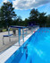Bild 4 von RuWa Essen-Dellwig Partnergalerie