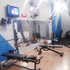 Imagem 1 da galeria do parceiro Studio Up Life Unidade Sta. Felicidade