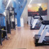 Imagem 3 da galeria do parceiro Studio Up Life Unidade Sta. Felicidade