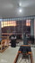 Imagem 1 da galeria do parceiro Supera Estúdio de Pilates