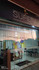 Imagem 2 da galeria do parceiro Supera Estúdio de Pilates