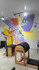 Imagem 3 da galeria do parceiro Supera Estúdio de Pilates