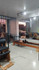 Imagem 4 da galeria do parceiro Supera Estúdio de Pilates