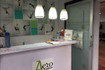 Imagen 3 de la galería del partner AERODANCE FITNESS STUDIO