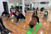 Imagen 4 de la galería del partner AERODANCE FITNESS STUDIO