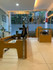 Imagem 1 da galeria do parceiro Physical Pilates