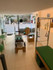 Imagem 2 da galeria do parceiro Physical Pilates