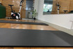 Imagem 3 da galeria do parceiro Physical Pilates