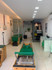 Imagem 4 da galeria do parceiro Physical Pilates