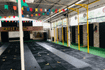 Imagem 3 da galeria do parceiro CT Fight Shark Team