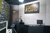 Imagem 4 da galeria do parceiro Academia Atletic Shop