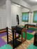 Imagem 1 da galeria do parceiro Studio Belfort