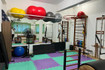 Imagem 2 da galeria do parceiro Studio Belfort