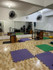 Imagem 3 da galeria do parceiro Studio Belfort