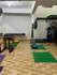 Imagem 4 da galeria do parceiro Studio Belfort