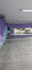 Imagem 1 da galeria do parceiro Studio Leidy Ribeiro