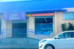 Imagem 4 da galeria do parceiro Studio Leidy Ribeiro