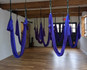 Image 4 from Sol Yoga partner gallery