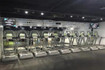 Image 2 from SWEAT- Geneseo partner gallery