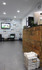 Image 3 from SWEAT- Geneseo partner gallery