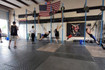 Image 1 from 26.2 CrossFit partner gallery