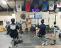 Image 3 from 26.2 CrossFit partner gallery