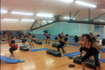 Imagen 1 de la galería del partner Olympic Gym San Feliu