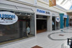 Image 2 from Fusion X-cel Performance partner gallery