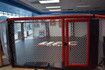 Image 3 from Fusion X-cel Performance partner gallery