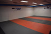 Image 6 from Fusion X-cel Performance partner gallery