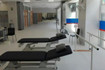 Imagen 2 de la galería del partner Fisiogestion Mollet del Vallès