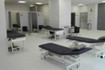 Imagen 3 de la galería del partner Fisiogestion Mollet del Vallès